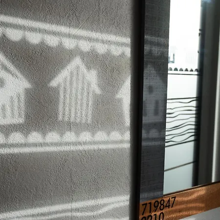 Apartment Le Garden Fleuri By Interhome *